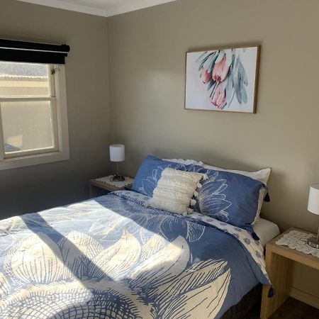 Wedderburn Farm Stay Buitenkant foto